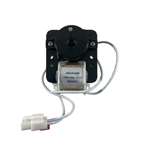 Мотор вентилятора для холодильника LG 4680JR1009F