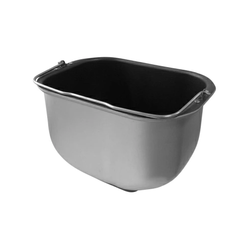 Ведро  для  Kenwood BM150 