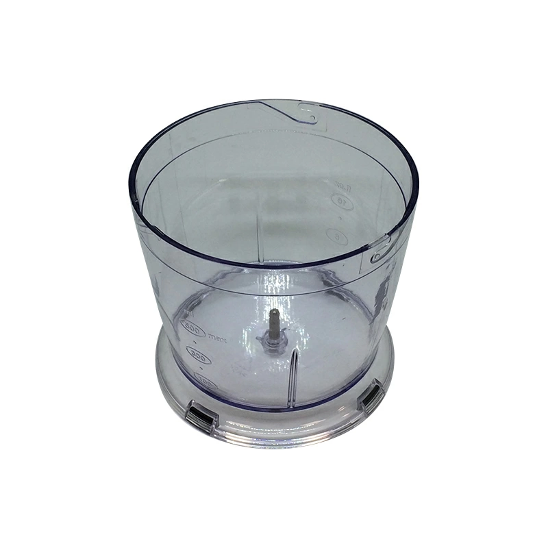 Чаша измельчителя Dexp, Redmond, Scarlett