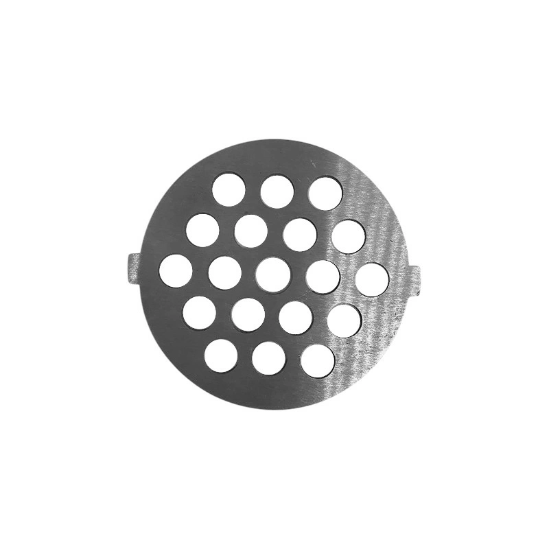 Решетка крупная для мясорубки Unit UGR-457, сетка