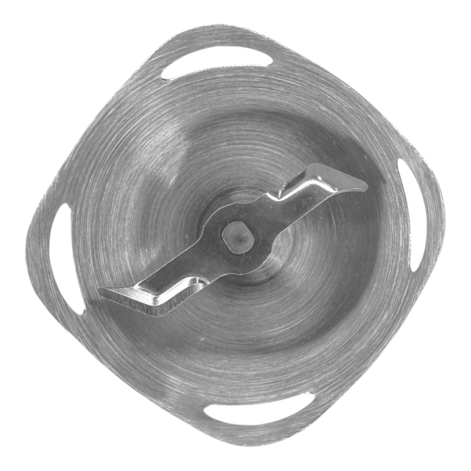 Насадка блендерная для Redmond 4729