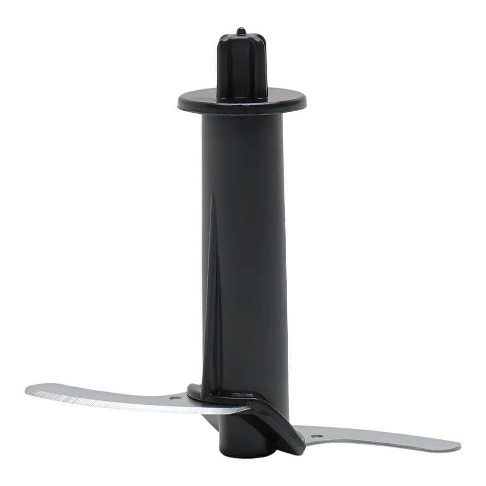 Нож для блендера Polaris 007885