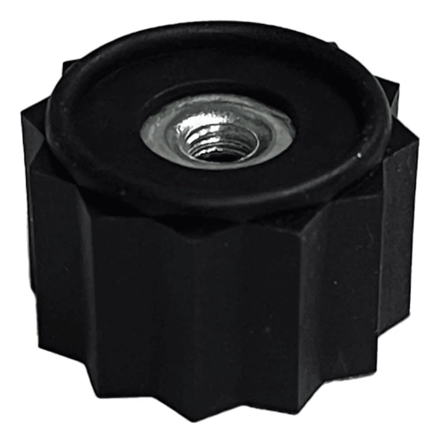 Муфта для кухонного комбайна Moulinex SS-1530000974