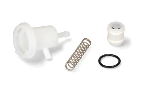 Клапан распределителя в сборе для кофемашины Krups MS-0697943