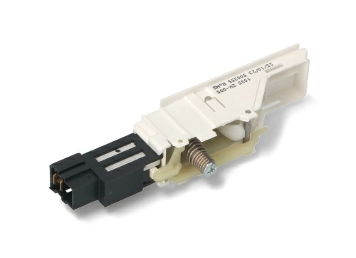 Замок люка, УБЛ сушильной машины Gorenje 500355