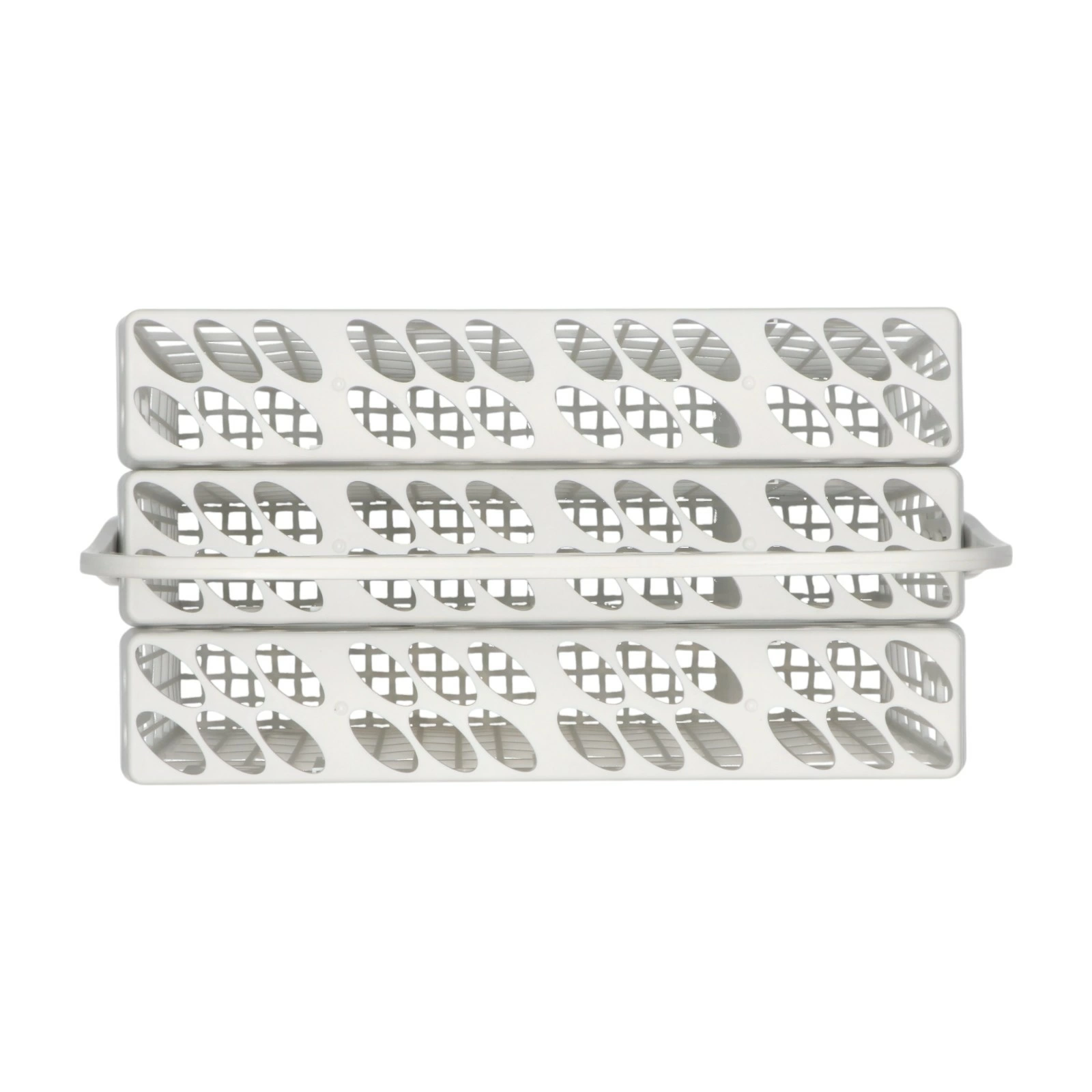 Корзина для мытья столовых приборов для посудомоечной машины Gorenje 152950