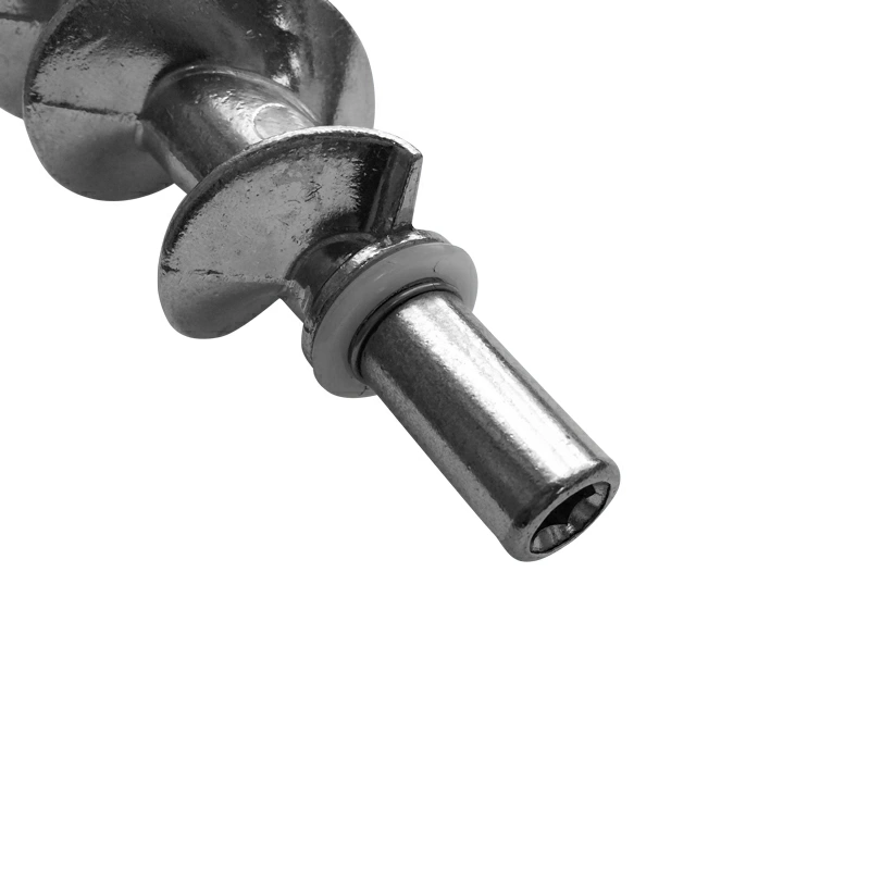 Шнек для мясорубки Rombica RMC-MG-005