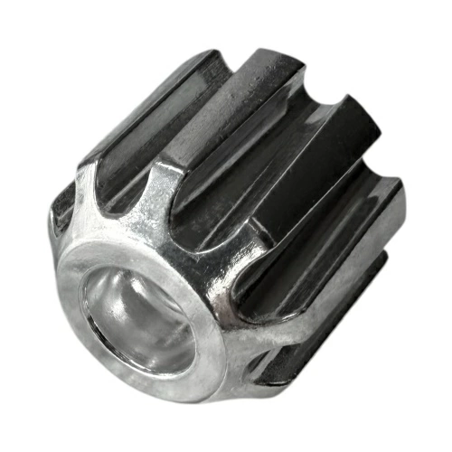 Предохранительная муфта для шнека мясорубки SKL 5152